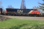 CN 2271